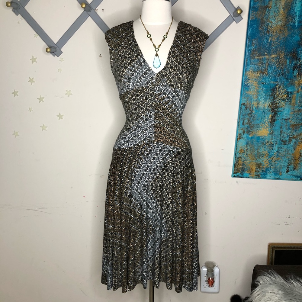 Boston proper dress size XS